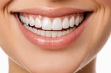 10 tips for healthy teeth🦷✨
