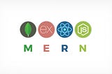 MERN Stack Development Series