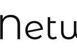 KOY NETWORK APPOINTS WARREN WHITLOCK AS STRATEGIC ADVISOR