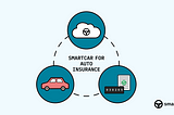 Smartcar launches auto insurance solution to address $10 billion in premium leakage