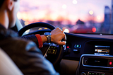 “Drive: The Surprising Truth About What Motivates Us” by Daniel H. Pink- A Summary