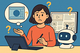 What Agentic AI really means for UX Designers