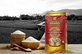 Health Benefits of Ripuraj Shakti Jeera Rice: A Nutritious Choice for Your Diet