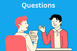 Top 15 SAP UI5 Interview Questions and Answers for Freshers