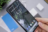7 cool smartphone hacks: