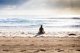 What is Breathing Meditation and How to Do it?