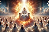How God judges and evaluates your life when you die