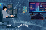 The Fear of AI in Software Engineering and Why I Choose A Different Perspective