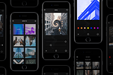 How We Redesigned Our App