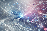6 Prompt Engineering Strategies To Get Better ChatGPT Outputs