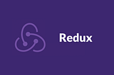How to use Redux on highly scalable javascript applications?
