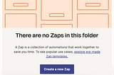 Email Blast a List of Customers with Kintone and Zapier