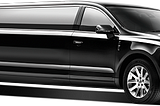 Limousine Transportation — No matter how small or big, limousine service dc can make all your…