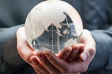 What Brands Need to Know About Sustainability Moving into 2021