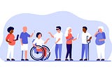 Equidad en las tecnologías: una búsqueda desde la Universidad (Podcast)