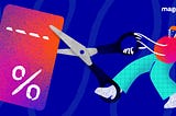 Loyalty scheme apathy: can you ever win back lost customers?