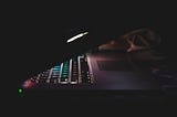 The relevance of strategic communications for Web3 businesses