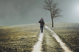 The Path Principle: A Willpower-Free Way Of Breaking Bad Habits