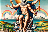 Ethereum: A permissionless sovereign jurisdiction