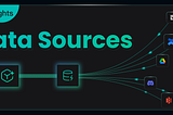 RAGFlow 0.22.0— Newly supported Data Sources, Enhanced Parser, Agent Optimizations, and Admin U