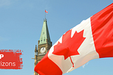Avoiding the False Tradeoff: How Canada Can Use Transparency and Dialogue to Protect National…