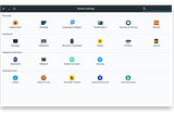 Customizing Elementary OS 5.0 (Theme + Icons + Cursor)
