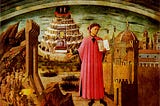 The Divine Comedy PDF by Dante Alighieri Free eBook