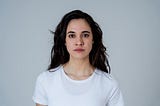 I Left My Husband to Die