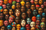 The Illusion of Diversity: A Thought-Provoking Parallel Between DEI Programs and Skittles Flavors