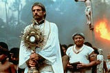 Two Films by Robert Bolt