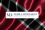Trinidad and Tobago’s Removal From the EU’s Tax Blacklist: Why This is Irrelevant — Analysis by…