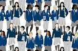 Do School Uniforms Impact Learning?