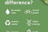 Renewable energy is becoming increasingly important in our world, as we seek to reduce our…