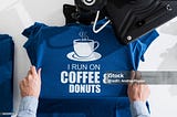 The Ultimate Guide to Marketing Logo Design T-Shirts and Driving Traffic to Your Business