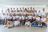 We’ve Raised $16M To Take Pleo Across Europe 🌍