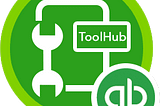 What is Quickbooks Tool Hub and how to Download Quickbooks Tool Hub:-