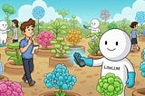 Build with your Favorite Models from the Vertex AI Model Garden with LiteLLM