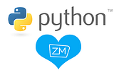 pyzm: The Python ZoneMinder library you want