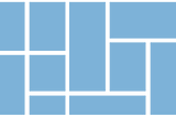 #1 Layout Design
