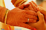 Why KL Matrimony is Highly Trusted for Match-making Worldwide?