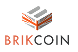 Brikcoin — a promising investment model