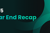 From RAG to Context — A 2025 year-end review of RAG