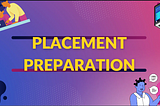 Get Ready for Placement & Internship Season!