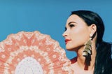 A Review of Kacey Musgraves’s “Golden Hour”