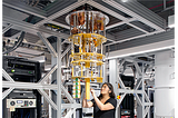 7 Reasons You Should Learn Quantum Computing Now