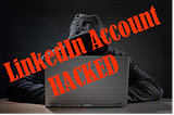 Account Hacked Image