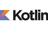 Kotlin intermediário: inline, reified, crossinline e infix