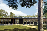 NEWS: NEW PHOTOGRAPHY COURSE CREATED FOR THE 21ST CENTURY…