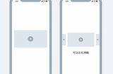 踩雷系列：在 Swiper 中放入 YouTube 的 iframe