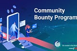 Community Bounty Program